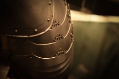 Egyeb_8