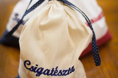 Gasztronomia_31