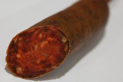 Gasztronomia_40