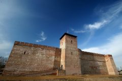 GyulaiVar_3
