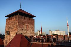 GyulaiVar_5