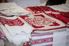 Hagyomanyok_22