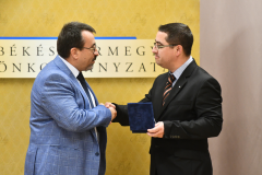 Nemzetiségi Nap - 1