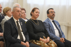 Nemzetiségi Nap - 1