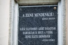 Rendezvenyek_18