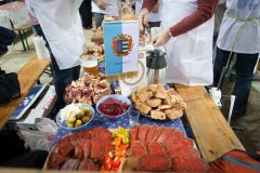 Rendezvenyek_26