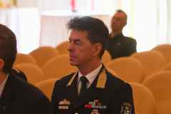 Ünnepi közgyűlés - 1