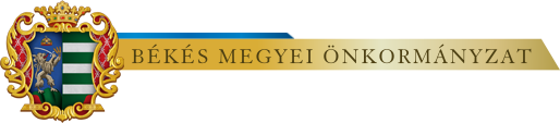 Békés Megyei Önkormányzat