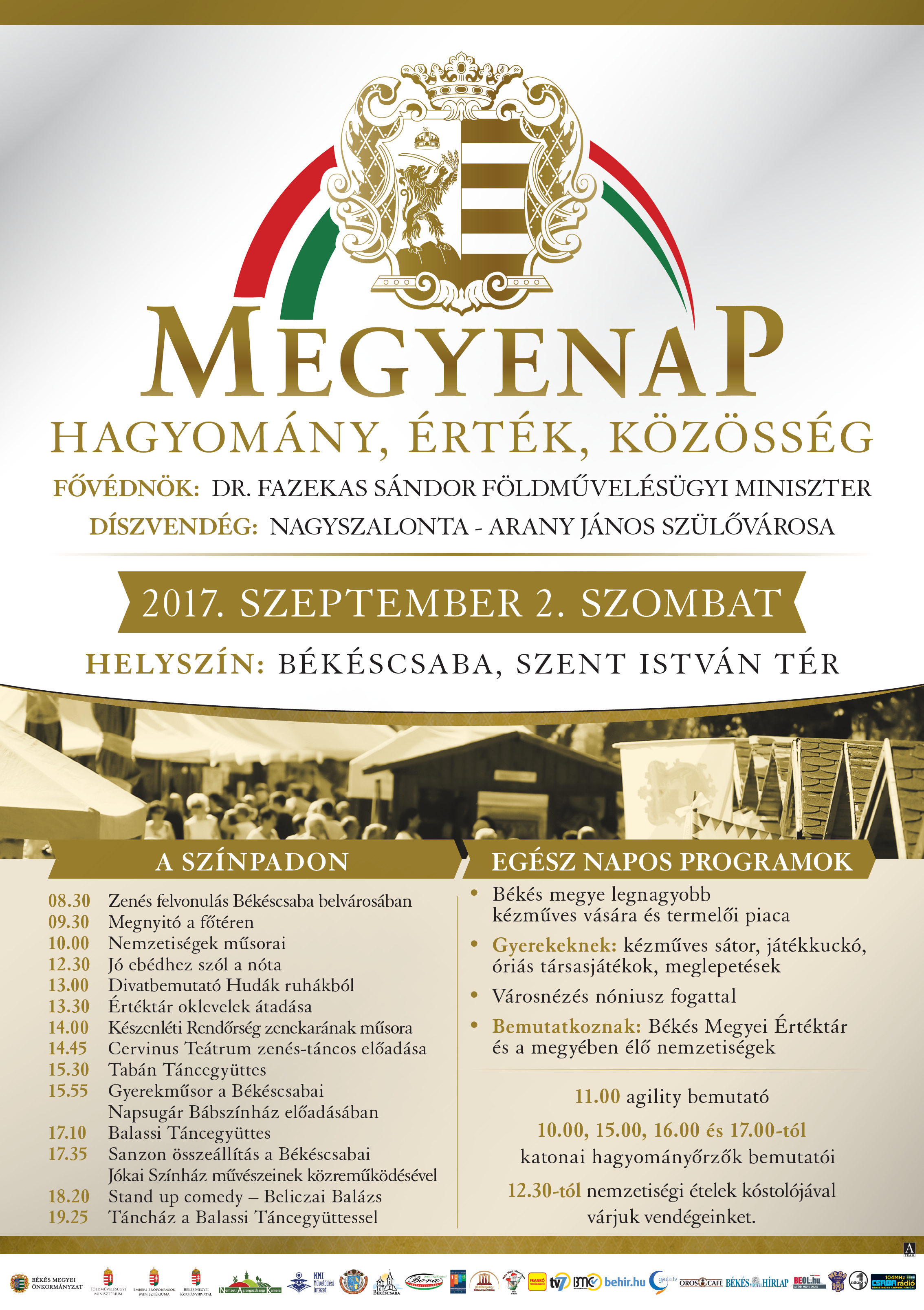 megyenap_plakat_48x68cm+++