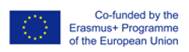 scobe-cofounded-erasmus