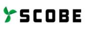 scobe-logo