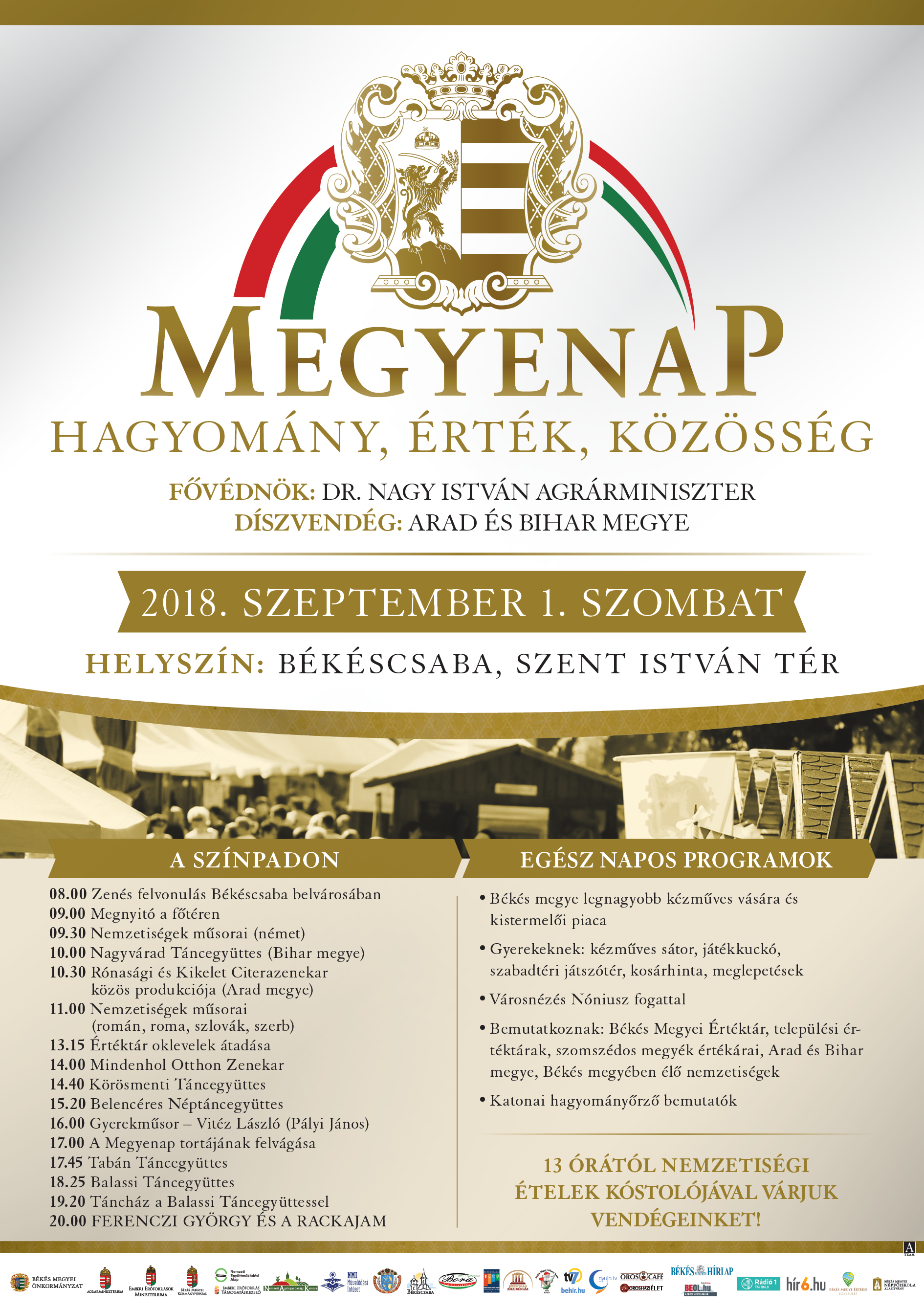 megyenap_plakat