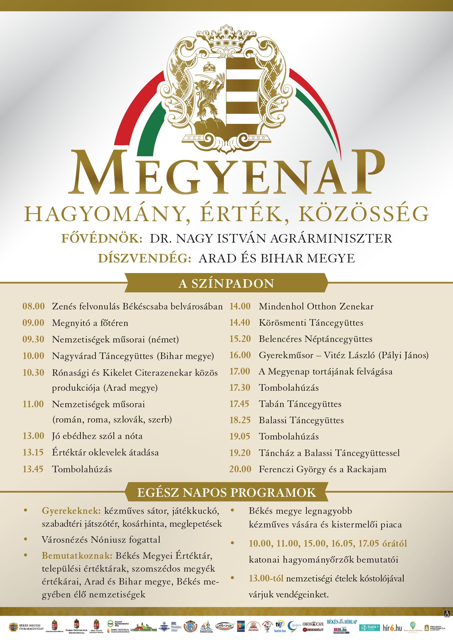 megyenap_plakat_reszletes