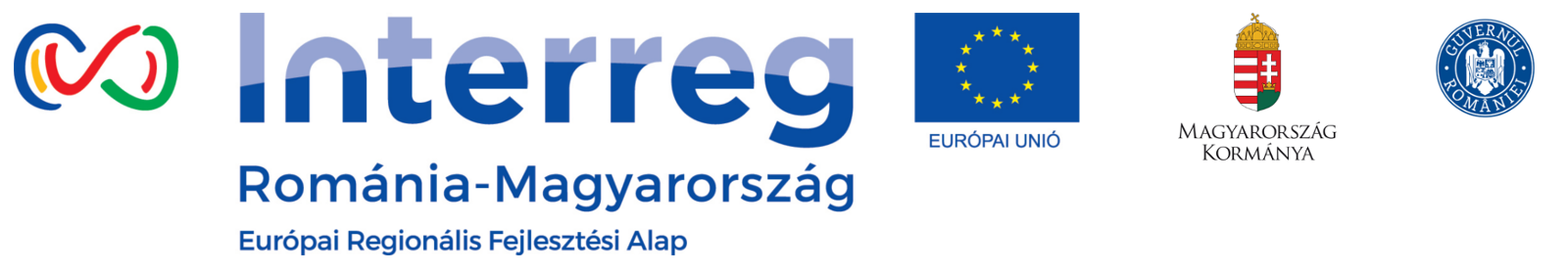 interreg-head