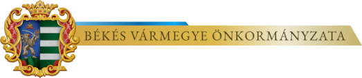 Békés Megyei Önkormányzat